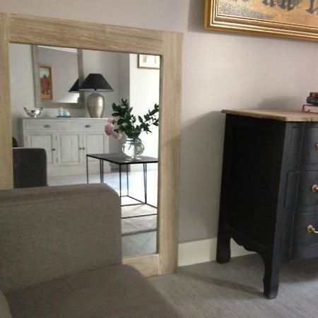 Appartement Cherche-Midi Paris Værelse billede