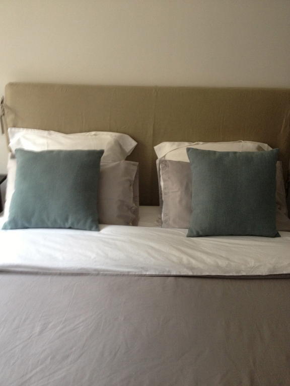 Appartement Cherche-Midi Paris Eksteriør billede